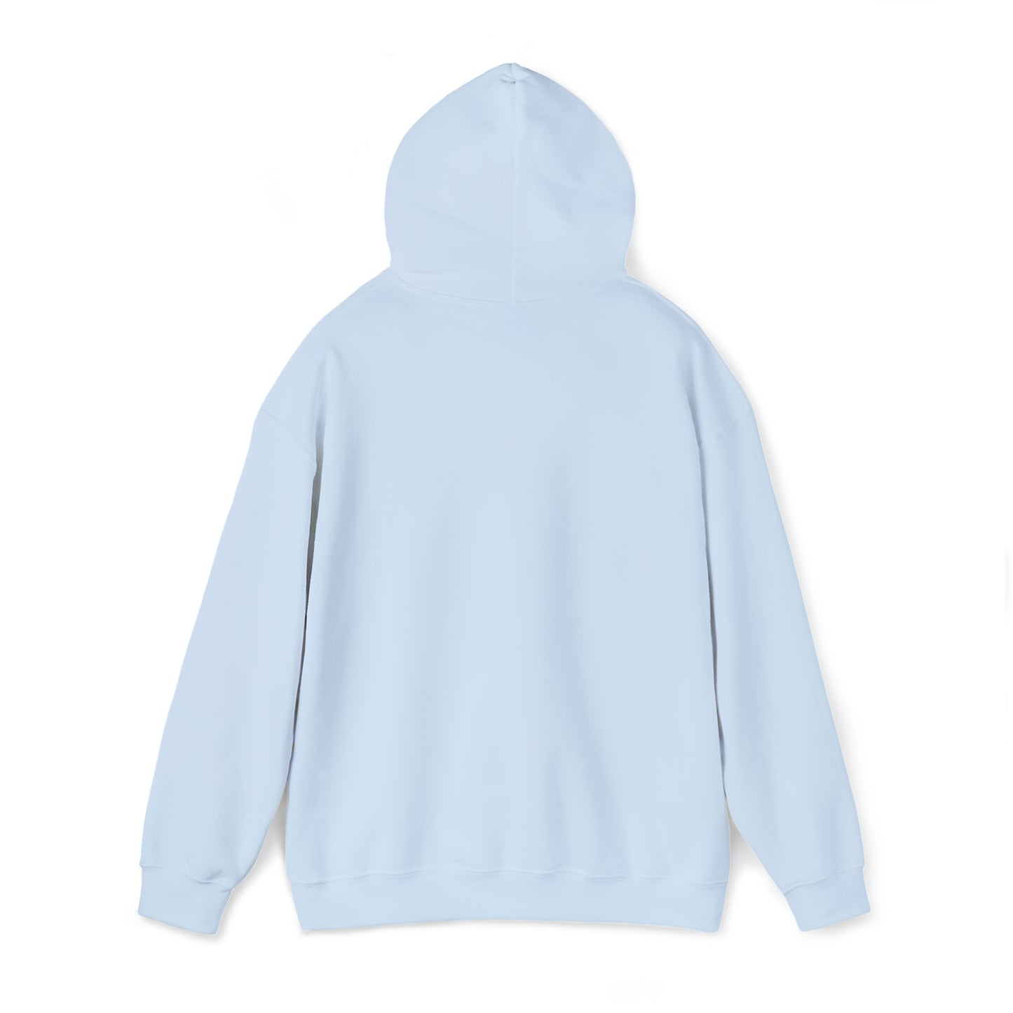 Yeah, I f*ck with Philly Hoodie