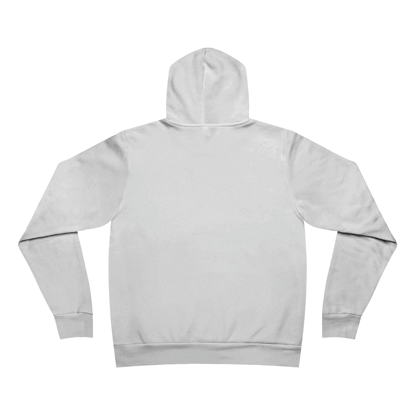 Get The F#ck Out Of Philly Hoodie