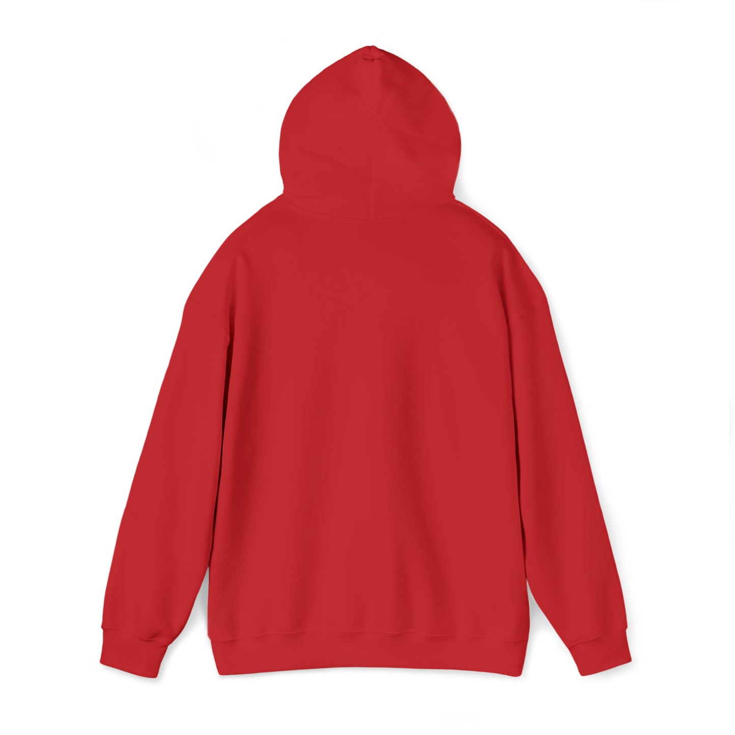 Yeah, I f*ck with Philly Hoodie