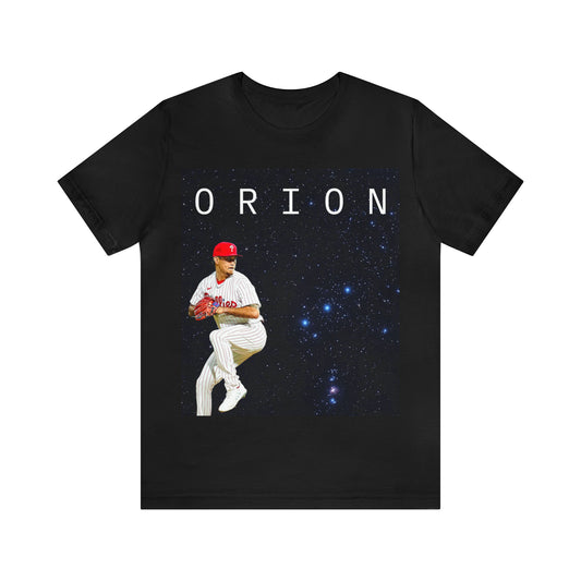 Orion Kerkering Tee