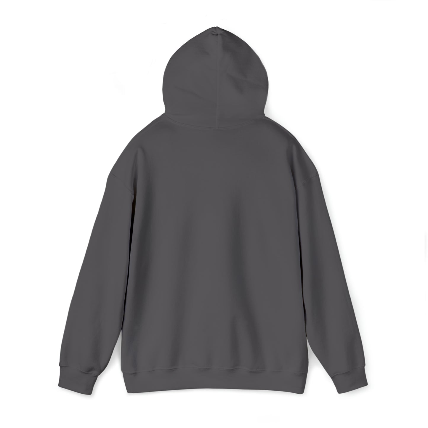 Yeah, I f*ck with Philly Hoodie