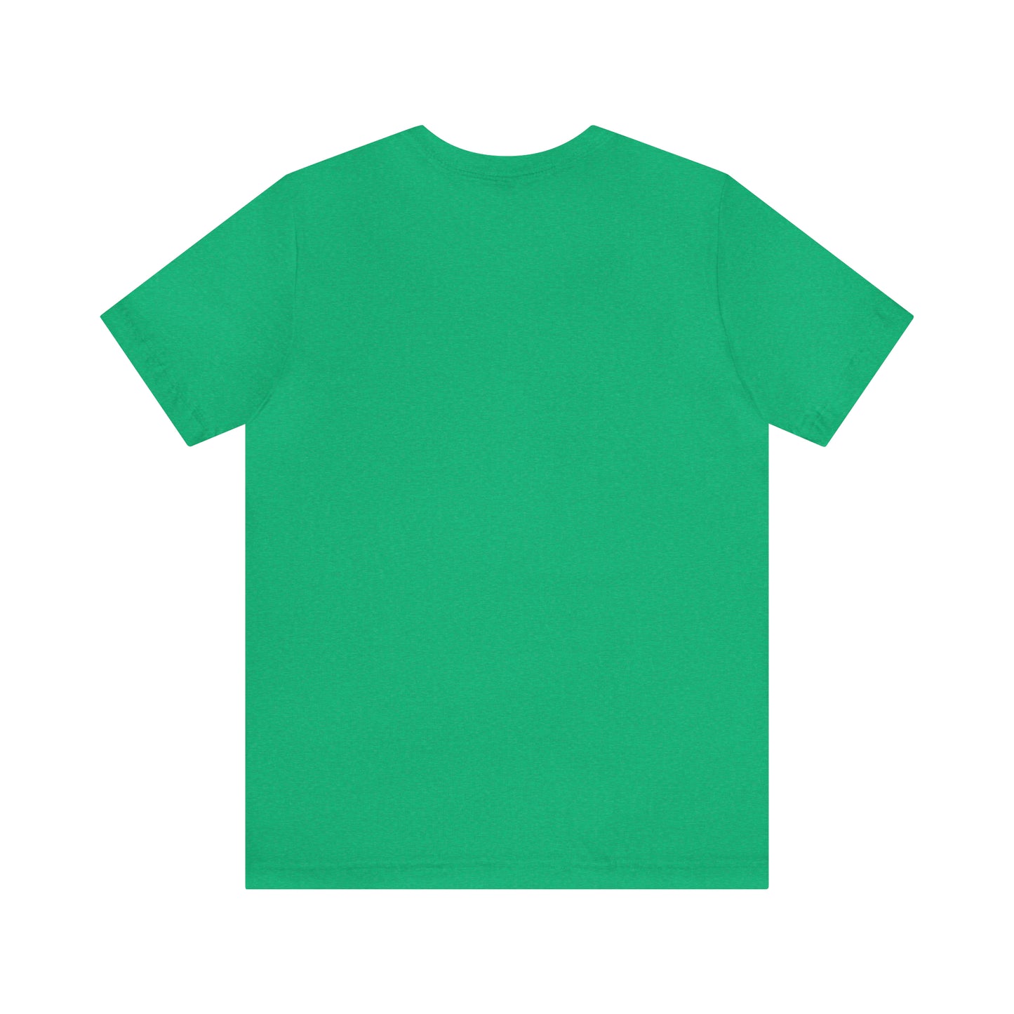 Jalen Hurts Winner Tee