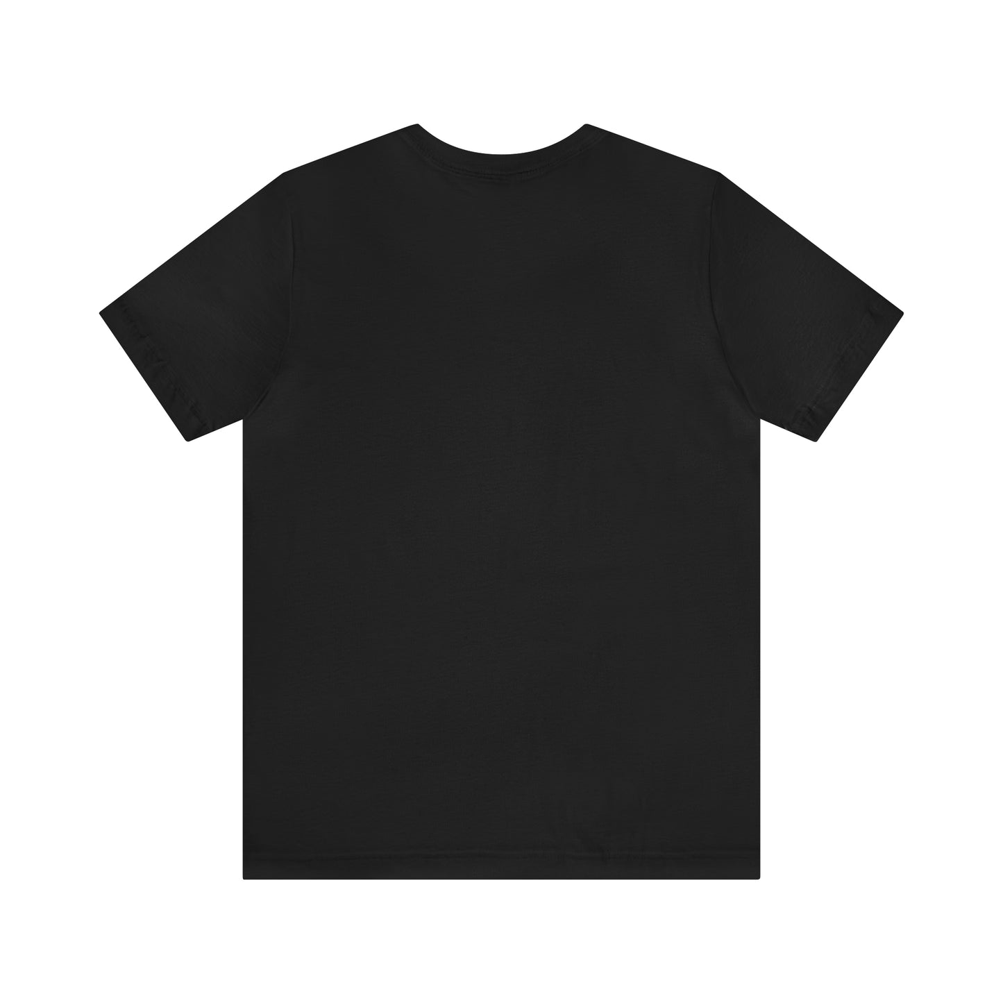Hoffgoat Tee