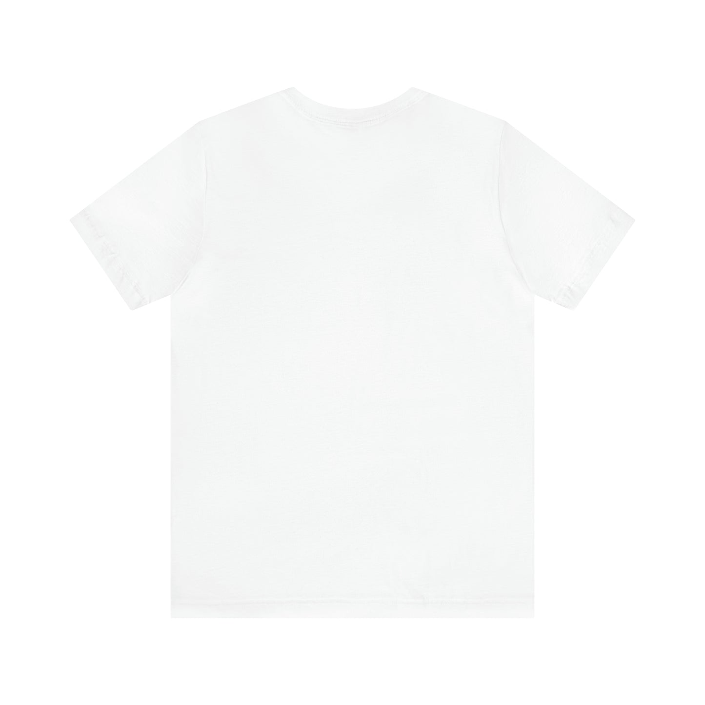 Hoffgoat Tee