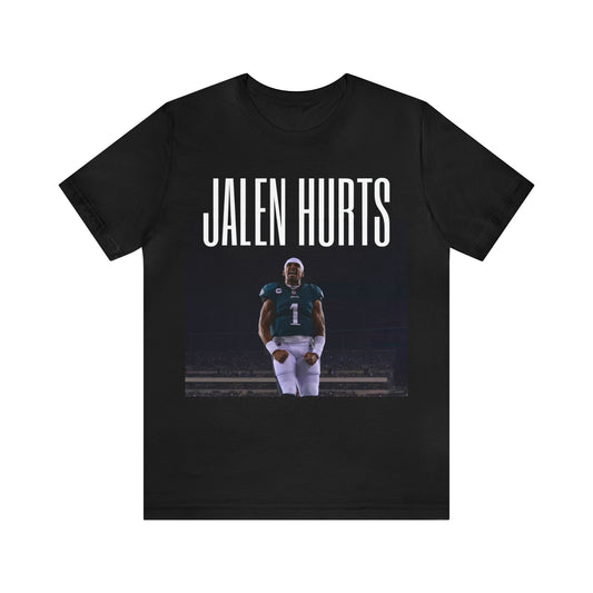 Jalen Hurts Tee
