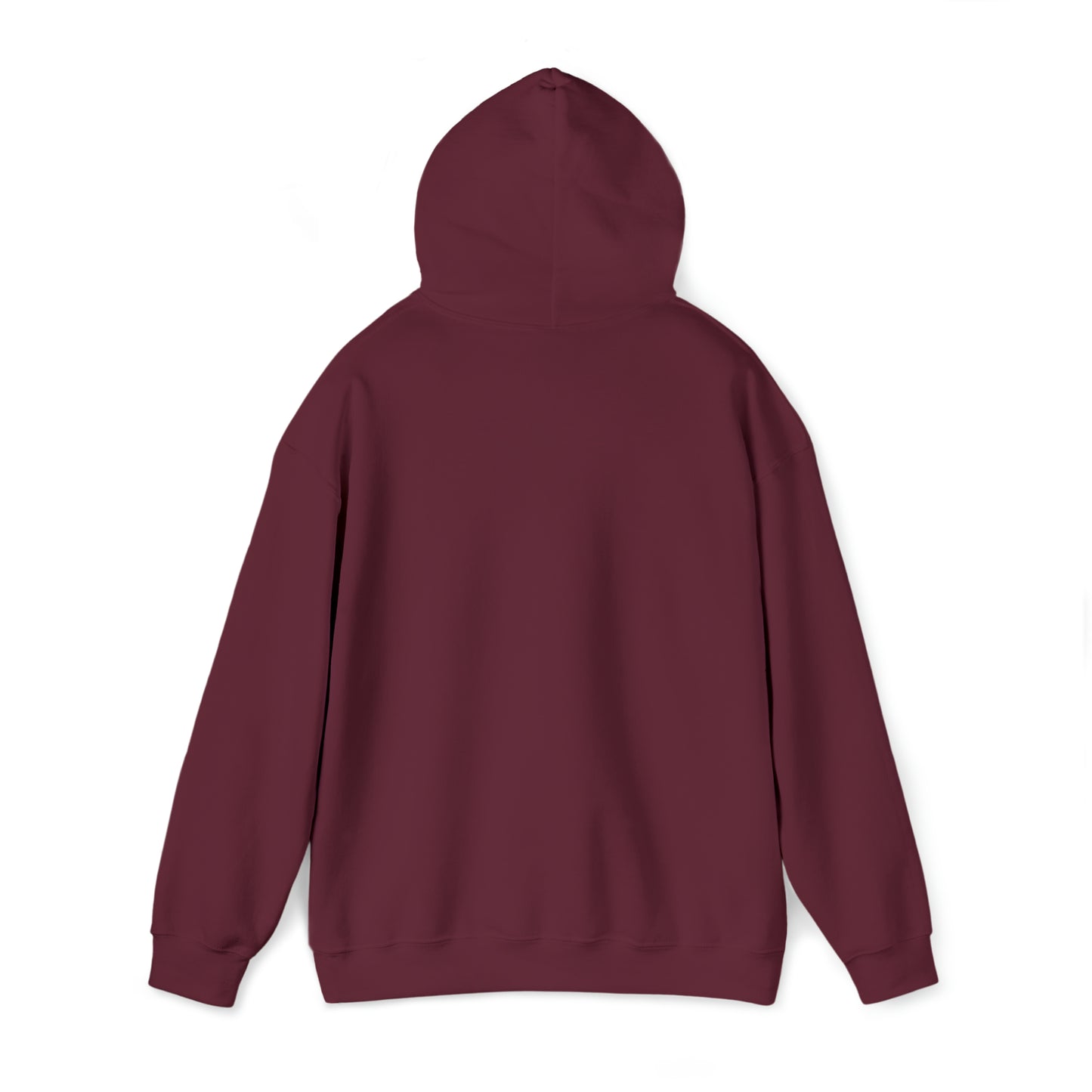 Yeah, I f*ck with Philly Hoodie
