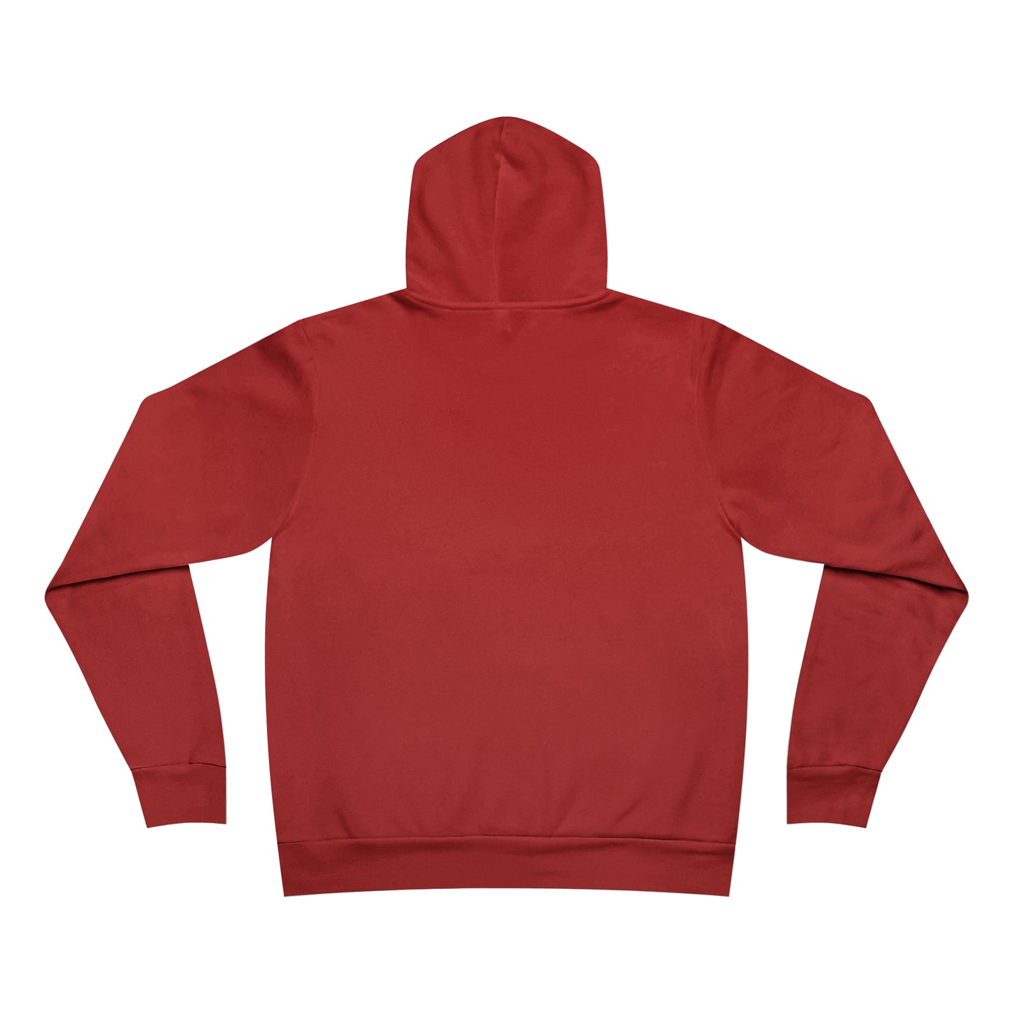 Get The F#ck Out Of Philly Hoodie